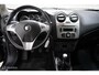 Alfa Romeo MiTo 1.4 Centenario