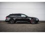 Audi RS6 TFSI Quattro | Dynamic Plus | Panodak | Akrapovic | Eventuri | B&O | 4WS | Keramisch | 22 inch |