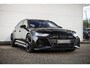 Audi RS6 TFSI Quattro | Dynamic Plus | Panodak | Akrapovic | Eventuri | B&O | 4WS | Keramisch | 22 inch |