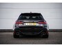 Audi RS6 TFSI Quattro | Dynamic Plus | Panodak | Akrapovic | Eventuri | B&O | 4WS | Keramisch | 22 inch |