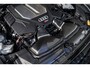 Audi RS6 TFSI Quattro | Dynamic Plus | Panodak | Akrapovic | Eventuri | B&O | 4WS | Keramisch | 22 inch |