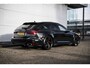 Audi RS6 TFSI Quattro | Dynamic Plus | Panodak | Akrapovic | Eventuri | B&O | 4WS | Keramisch | 22 inch |