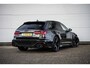 Audi RS6 TFSI Quattro | Dynamic Plus | Panodak | Akrapovic | Eventuri | B&O | 4WS | Keramisch | 22 inch |