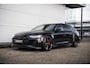 Audi RS6 TFSI Quattro | Dynamic Plus | Panodak | Akrapovic | Eventuri | B&O | 4WS | Keramisch | 22 inch |
