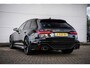 Audi RS6 TFSI Quattro | Dynamic Plus | Panodak | Akrapovic | Eventuri | B&O | 4WS | Keramisch | 22 inch |