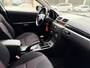 Mazda 3 Sport 2.0 Executive CLIMA/CRUISE/LM VELGEN/DEALER OND.