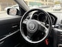 Mazda 3 Sport 2.0 Executive CLIMA/CRUISE/LM VELGEN/DEALER OND.