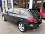 Mazda 3 Sport 2.0 Executive CLIMA/CRUISE/LM VELGEN/DEALER OND.