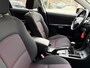 Mazda 3 Sport 2.0 Executive CLIMA/CRUISE/LM VELGEN/DEALER OND.