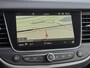 Opel Crossland X BLACK FRIDAY DEAL 110pk Edition | Navigatie | Trekhaak | Bluetooth