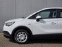 Opel Crossland X BLACK FRIDAY DEAL 110pk Edition | Navigatie | Trekhaak | Bluetooth