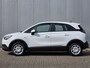 Opel Crossland X BLACK FRIDAY DEAL 110pk Edition | Navigatie | Trekhaak | Bluetooth