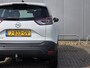 Opel Crossland X BLACK FRIDAY DEAL 110pk Edition | Navigatie | Trekhaak | Bluetooth