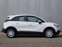 Opel Crossland X BLACK FRIDAY DEAL 110pk Edition | Navigatie | Trekhaak | Bluetooth