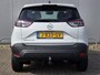 Opel Crossland X BLACK FRIDAY DEAL 110pk Edition | Navigatie | Trekhaak | Bluetooth