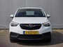 Opel Crossland X BLACK FRIDAY DEAL 110pk Edition | Navigatie | Trekhaak | Bluetooth