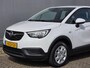 Opel Crossland X BLACK FRIDAY DEAL 110pk Edition | Navigatie | Trekhaak | Bluetooth