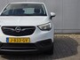 Opel Crossland X BLACK FRIDAY DEAL 110pk Edition | Navigatie | Trekhaak | Bluetooth