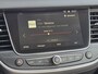 Opel Crossland X BLACK FRIDAY DEAL 110pk Edition | Navigatie | Trekhaak | Bluetooth