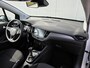 Opel Crossland X BLACK FRIDAY DEAL 110pk Edition | Navigatie | Trekhaak | Bluetooth