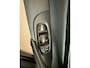 Nissan Qashqai 1.2 Tekna NAVIGATIE CAMERA LEDEREN BEKLEDING PANORAMADAK PARK.SENSOREN V+A LICHTM.VELGEN