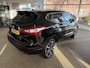 Nissan Qashqai 1.2 Tekna NAVIGATIE CAMERA LEDEREN BEKLEDING PANORAMADAK PARK.SENSOREN V+A LICHTM.VELGEN