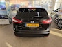 Nissan Qashqai 1.2 Tekna NAVIGATIE CAMERA LEDEREN BEKLEDING PANORAMADAK PARK.SENSOREN V+A LICHTM.VELGEN