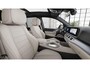 Mercedes-Benz GLE 400 e 4MATIC Sport Edition | AMG | Panoramadak | Luchtvering | Headup | Beige leder | Burmester | Memory | Keyless |