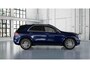 Mercedes-Benz GLE 400 e 4MATIC Sport Edition | AMG | Panoramadak | Luchtvering | Headup | Beige leder | Burmester | Memory | Keyless |