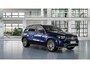 Mercedes-Benz GLE 400 e 4MATIC Sport Edition | AMG | Panoramadak | Luchtvering | Headup | Beige leder | Burmester | Memory | Keyless |
