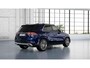 Mercedes-Benz GLE 400 e 4MATIC Sport Edition | AMG | Panoramadak | Luchtvering | Headup | Beige leder | Burmester | Memory | Keyless |