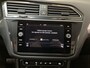 Volkswagen Tiguan 1.5 TSI 150pk DSG ACT Comfortline Business Parkeersensoren Navigatie DAB+ App-Connect
