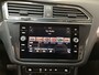 Volkswagen Tiguan 1.5 TSI 150pk DSG ACT Comfortline Business Parkeersensoren Navigatie DAB+ App-Connect