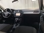Volkswagen Tiguan 1.5 TSI 150pk DSG ACT Comfortline Business Parkeersensoren Navigatie DAB+ App-Connect