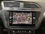 Volkswagen Tiguan 1.5 TSI 150pk DSG ACT Comfortline Business Parkeersensoren Navigatie DAB+ App-Connect