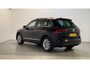 Volkswagen Tiguan 1.5 TSI 150pk DSG ACT Comfortline Business Parkeersensoren Navigatie DAB+ App-Connect