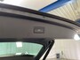 Volkswagen Tiguan 1.5 TSI 150pk DSG ACT Comfortline Business Parkeersensoren Navigatie DAB+ App-Connect