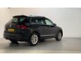 Volkswagen Tiguan 1.5 TSI 150pk DSG ACT Comfortline Business Parkeersensoren Navigatie DAB+ App-Connect