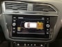 Volkswagen Tiguan 1.5 TSI 150pk DSG ACT Comfortline Business Parkeersensoren Navigatie DAB+ App-Connect