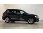 Volkswagen Tiguan 1.5 TSI 150pk DSG ACT Comfortline Business Parkeersensoren Navigatie DAB+ App-Connect