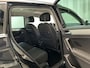 Volkswagen Tiguan 1.5 TSI 150pk DSG ACT Comfortline Business Parkeersensoren Navigatie DAB+ App-Connect