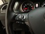 Volkswagen Tiguan 1.5 TSI 150pk DSG ACT Comfortline Business Parkeersensoren Navigatie DAB+ App-Connect