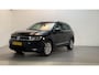 Volkswagen Tiguan 1.5 TSI 150pk DSG ACT Comfortline Business Parkeersensoren Navigatie DAB+ App-Connect