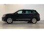 Volkswagen Tiguan 1.5 TSI 150pk DSG ACT Comfortline Business Parkeersensoren Navigatie DAB+ App-Connect