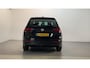 Volkswagen Tiguan 1.5 TSI 150pk DSG ACT Comfortline Business Parkeersensoren Navigatie DAB+ App-Connect