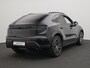 Porsche Macan 4