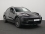 Porsche Macan 4