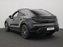Porsche Macan 4
