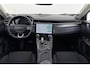 Lynk & Co 01 1.5 PHEV | Org NL | Panoramadak | CarPlay | 360 Camera | Stoelverwarming |