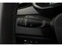 Lynk & Co 01 1.5 PHEV | Org NL | Panoramadak | CarPlay | 360 Camera | Stoelverwarming |